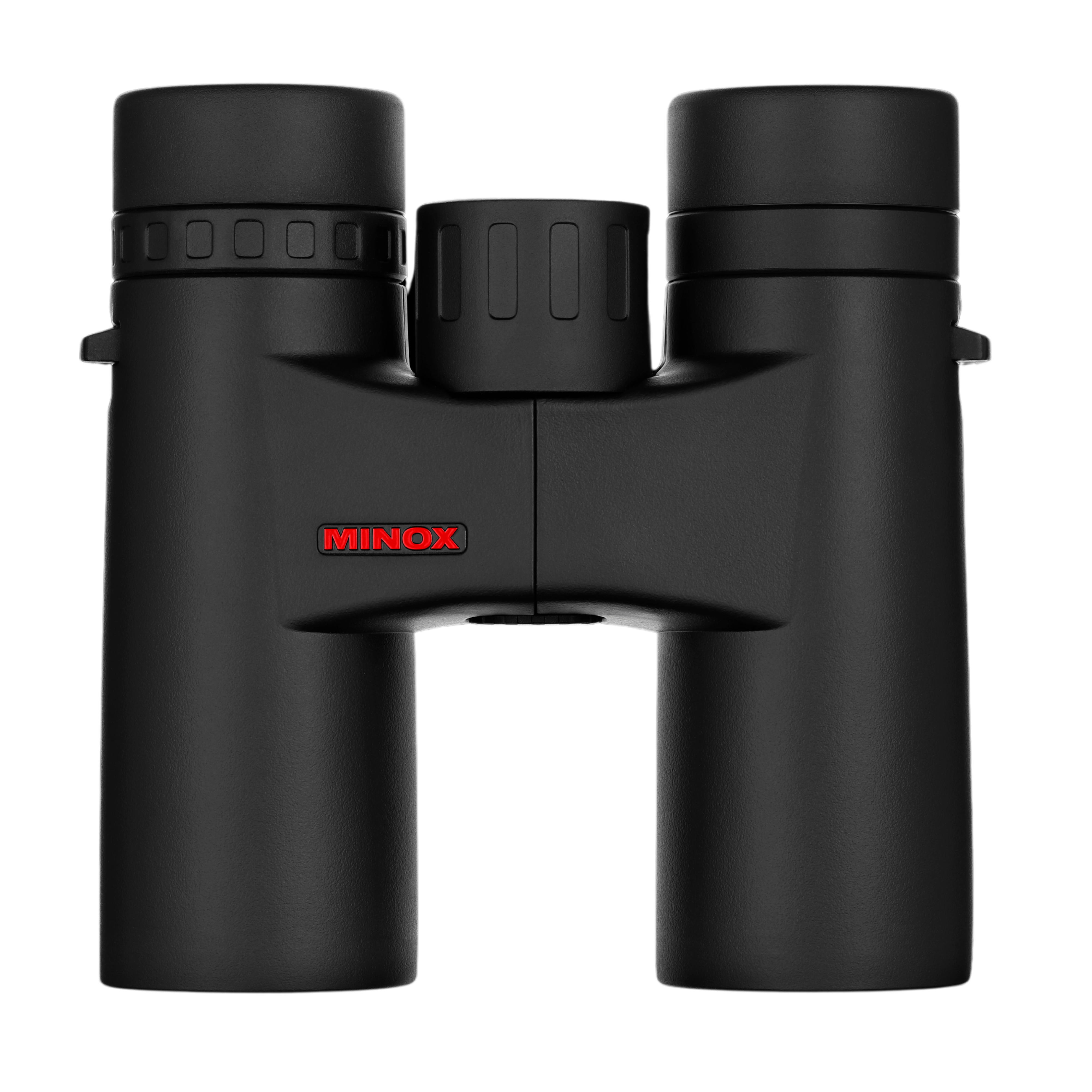 MINOX Binoculars X-TOUR