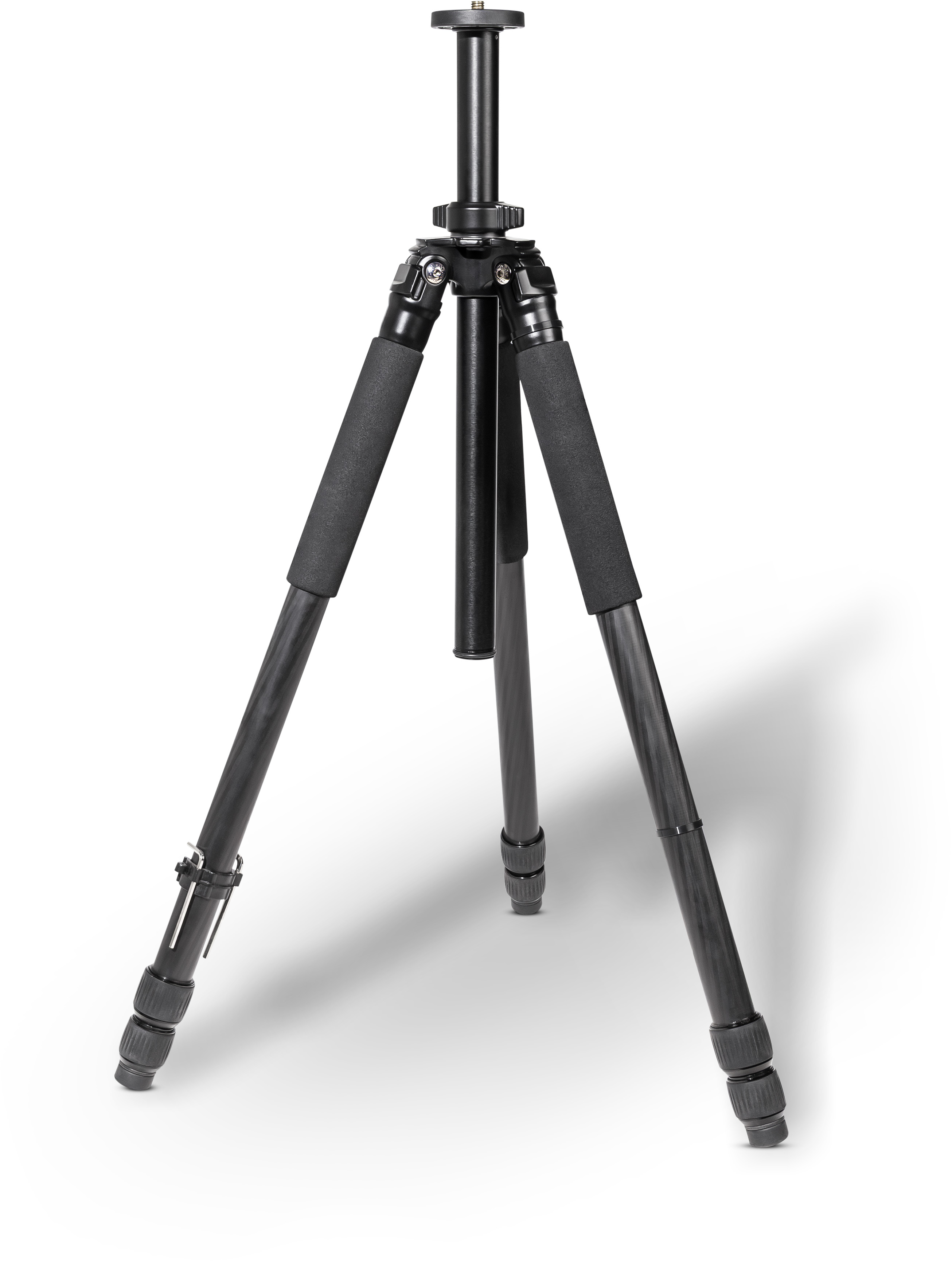 MINOX Tripod PRO MINOX Tripod PRO