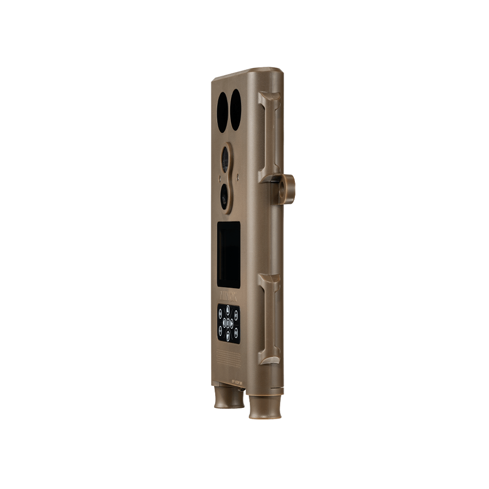 MINOX Trail Camera DTC 460