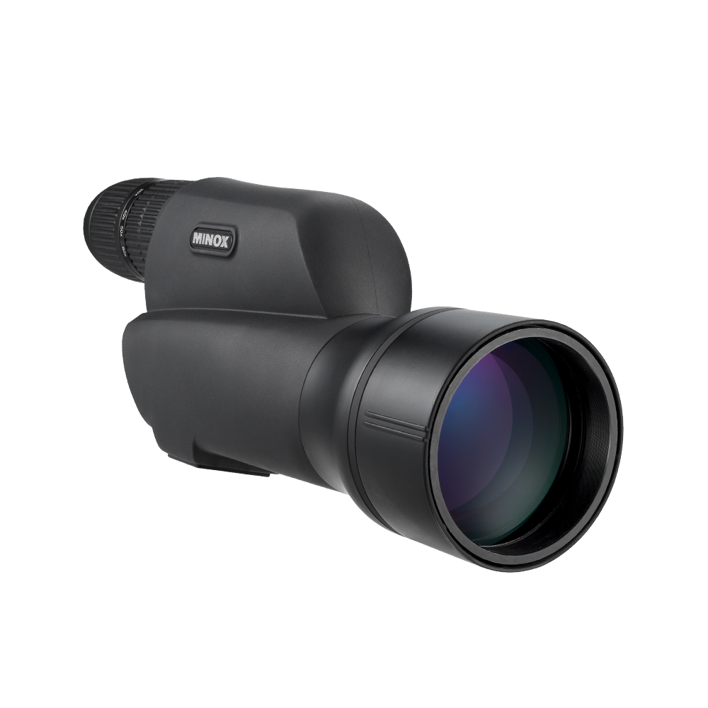 MINOX Spektive MD ZR