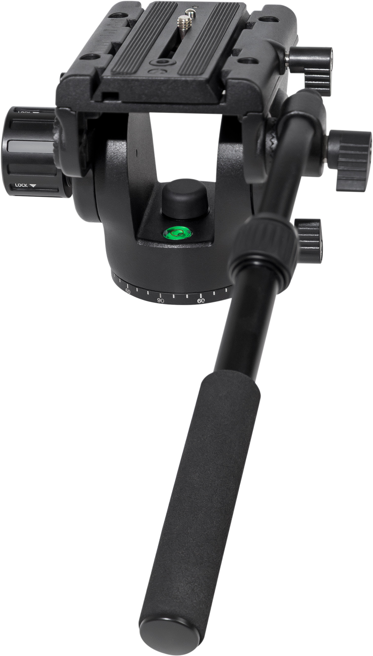 MINOX Tripod PRO MINOX Tripod PRO