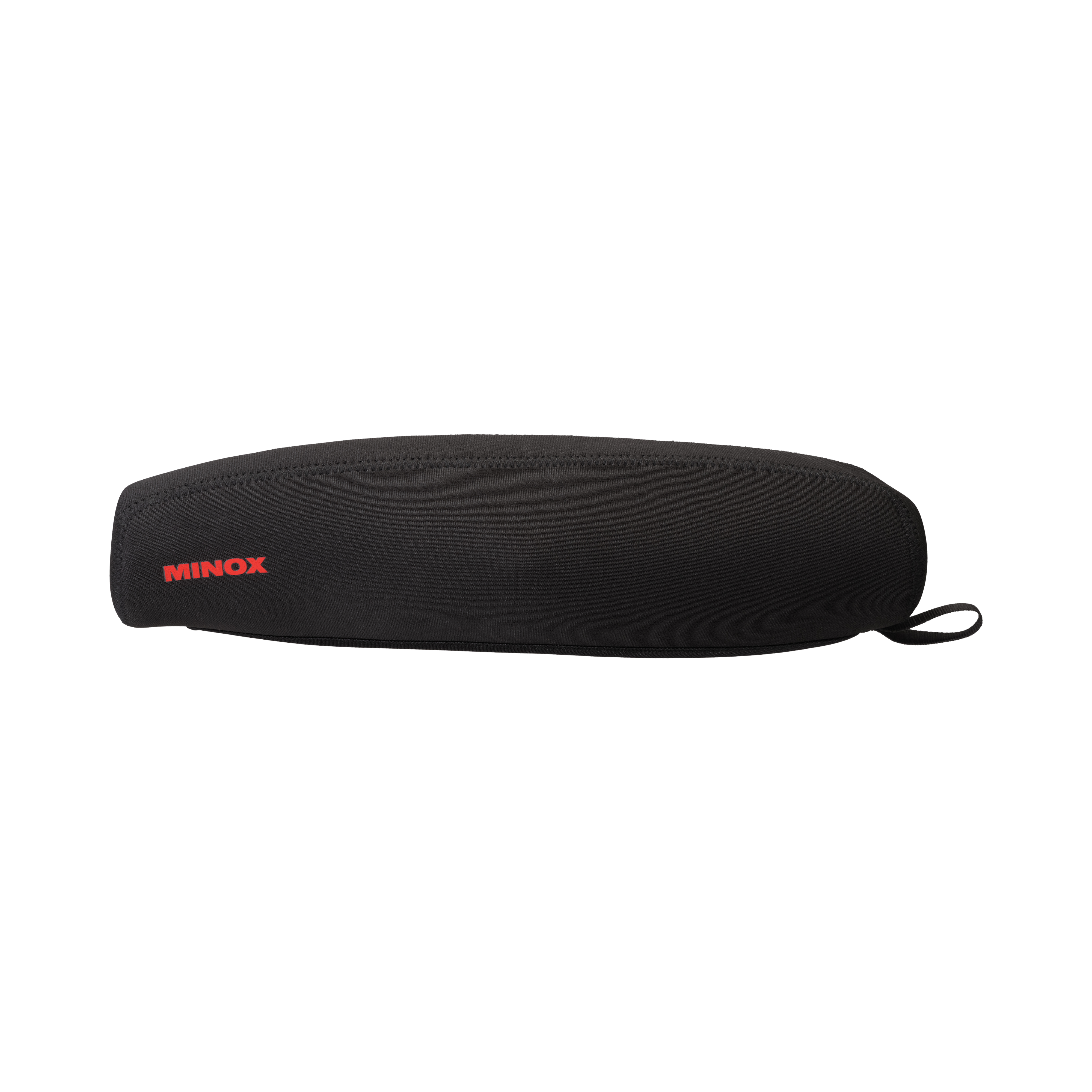 MINOX Scopecoat RS-4 MINOX Scopecoat RS-4