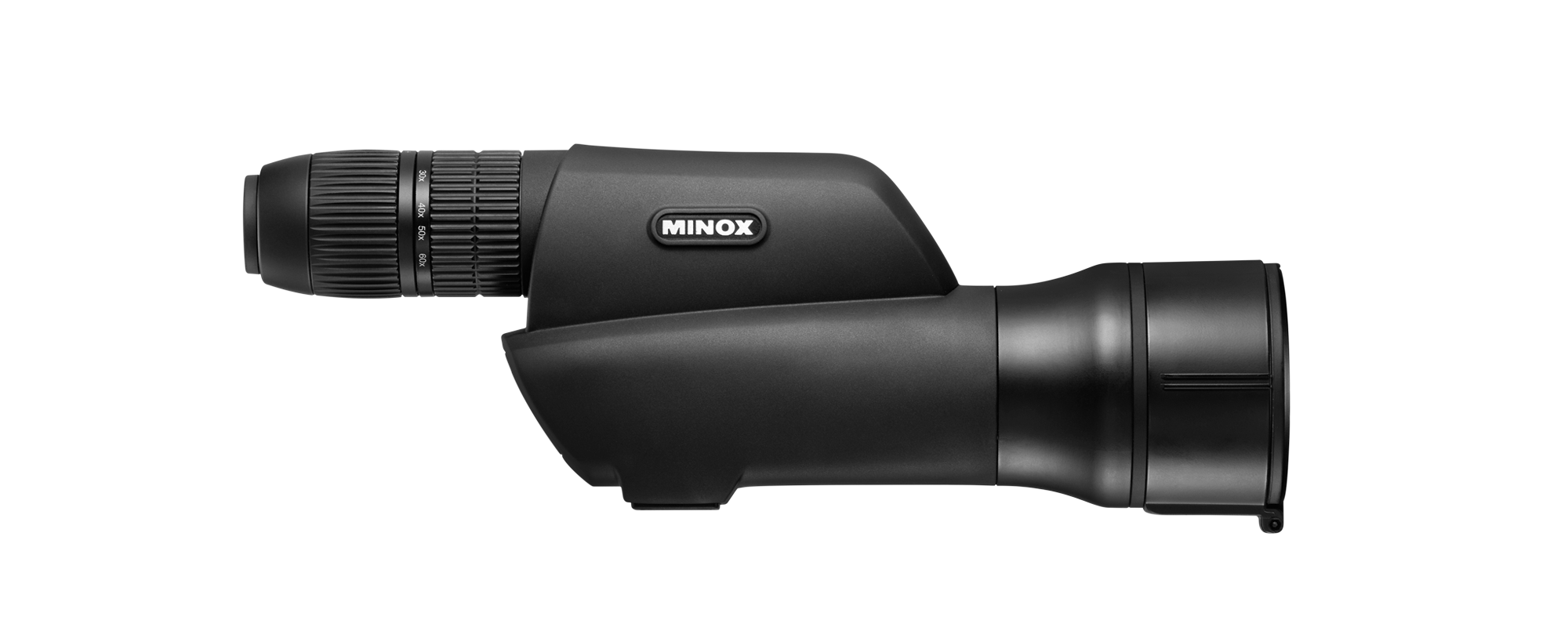 MINOX Spektive MD ZR