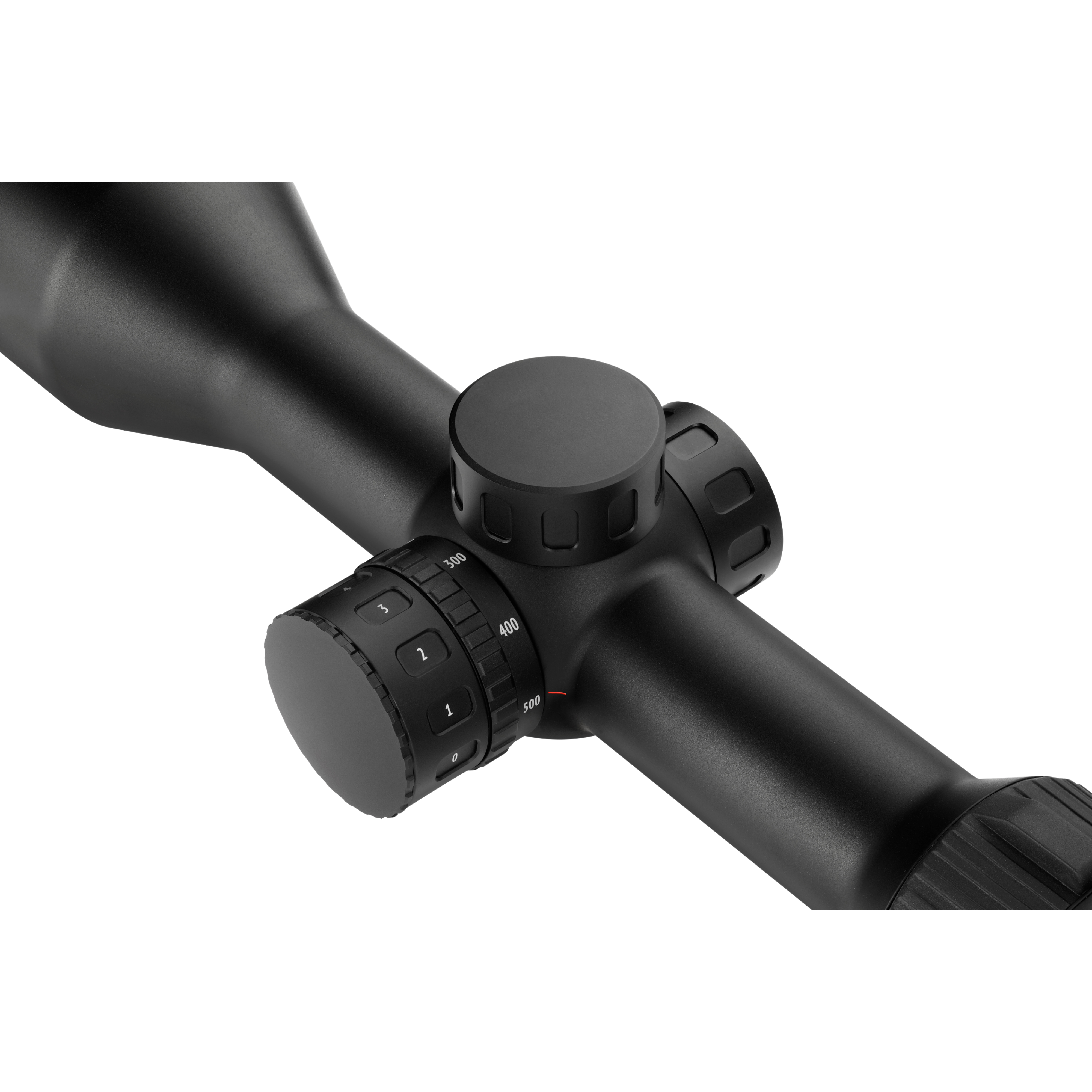 MINOX Riflescope RS-6 2.2-14x50