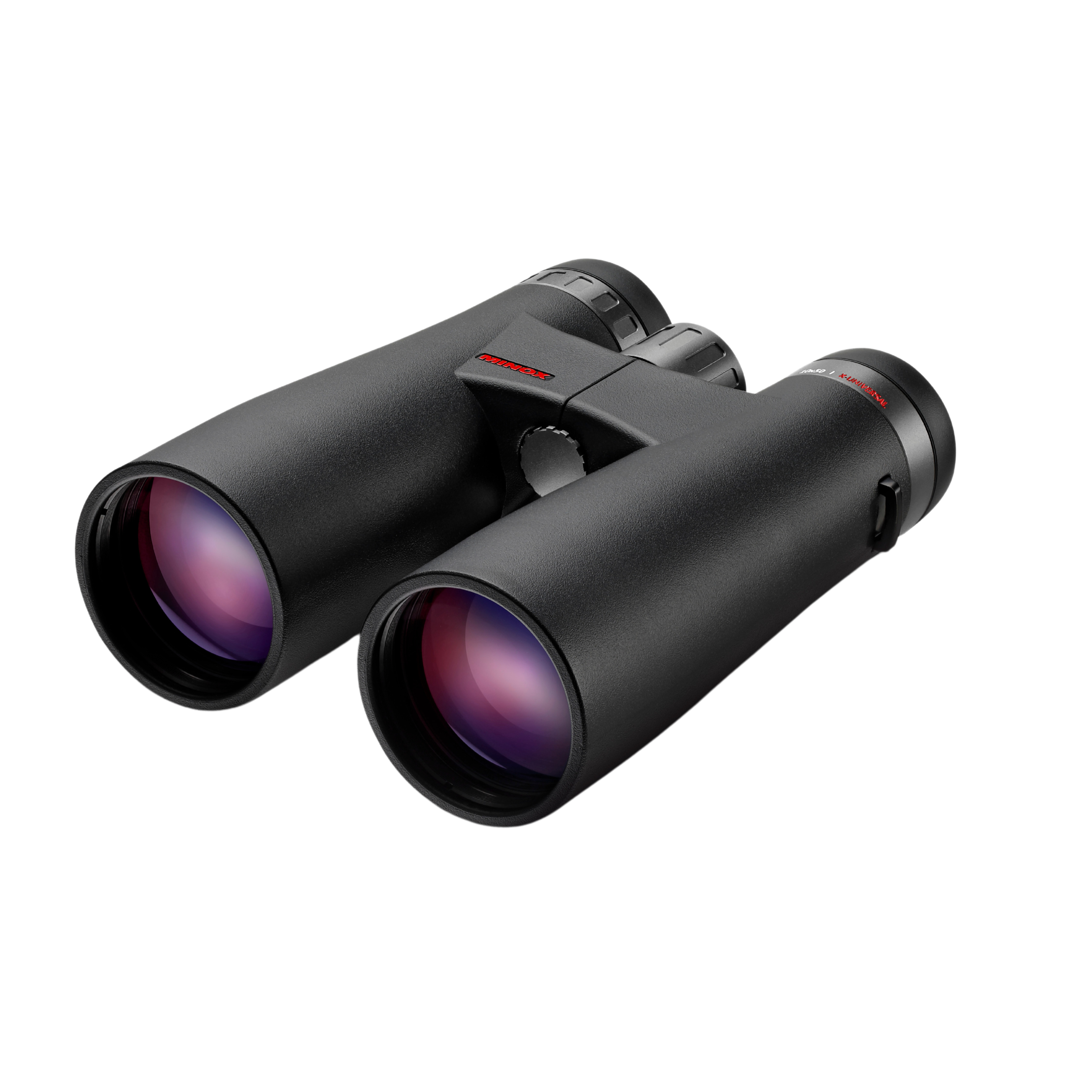 MINOX Fernglas X-UNIVERSAL