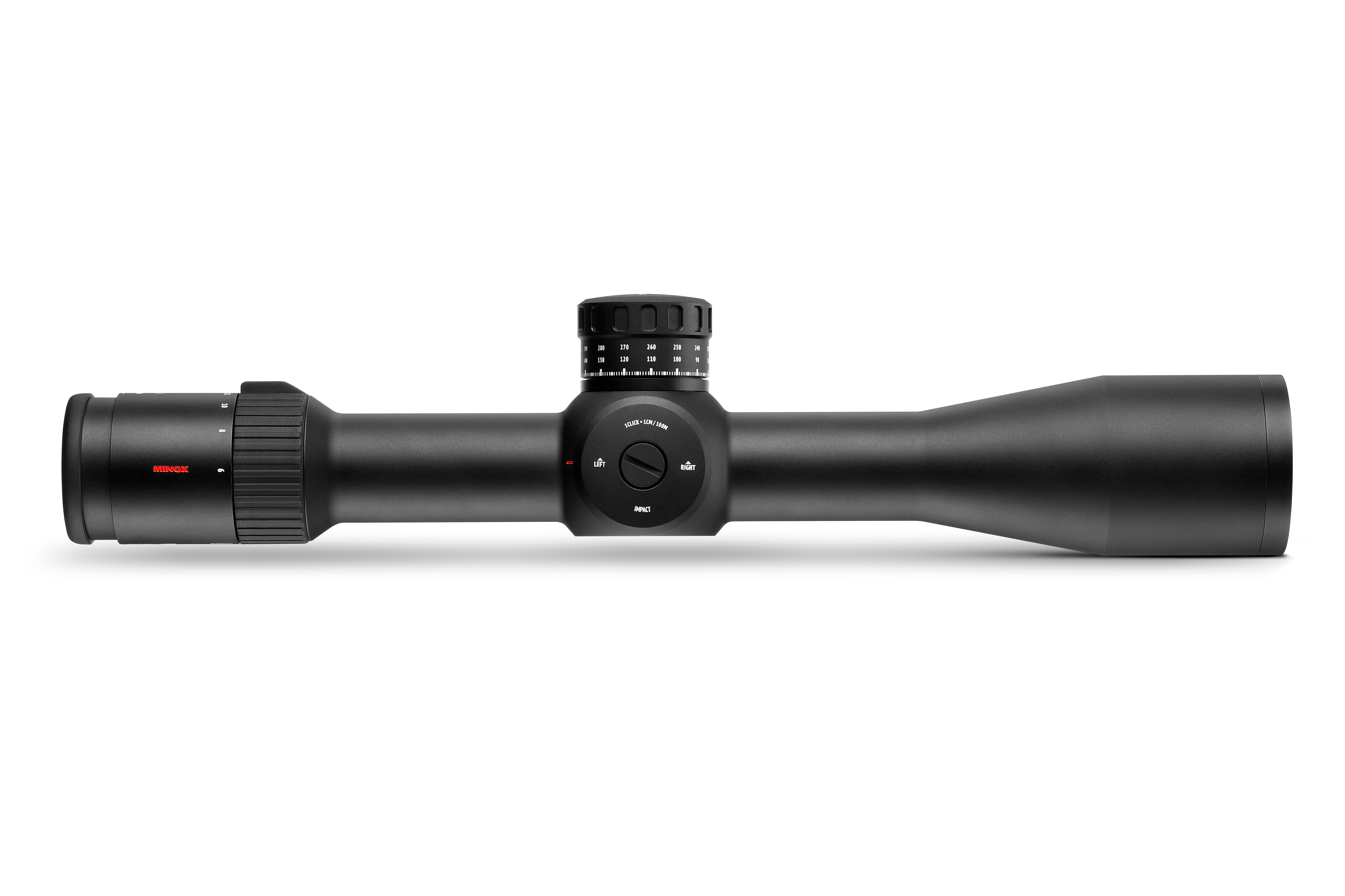 MINOX RS-4 6-24x50 LR | 80413881