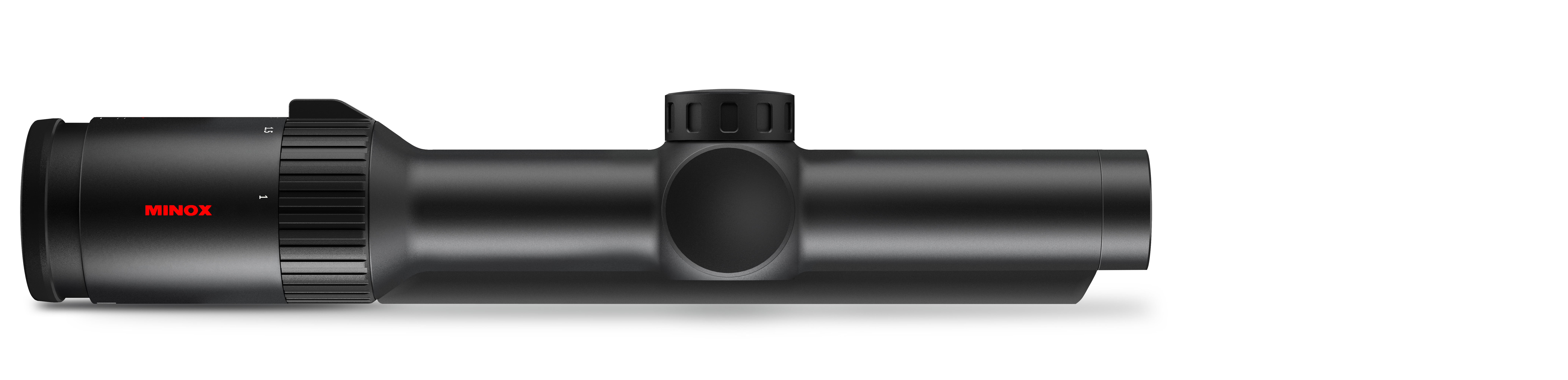 MINOX RS-4 1-4x24