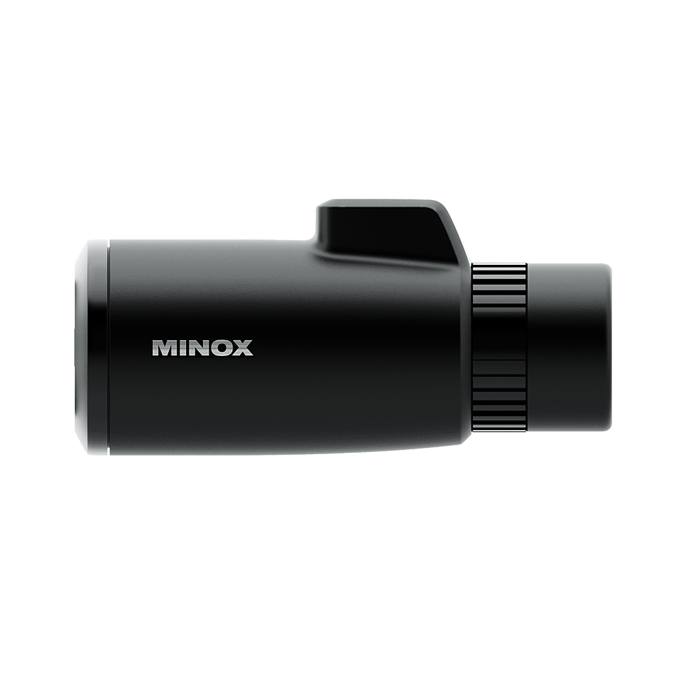 Minox shop md 7x42c