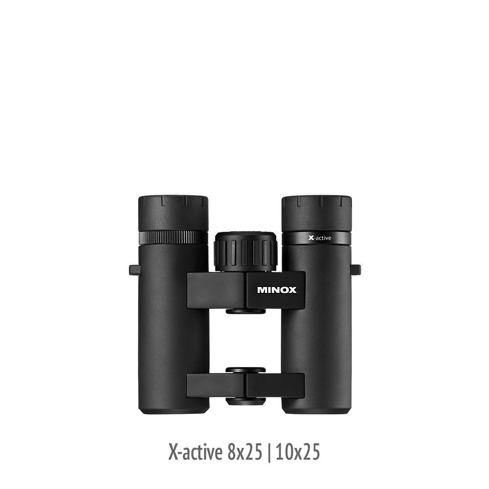 Minox hotsell bv 8x44