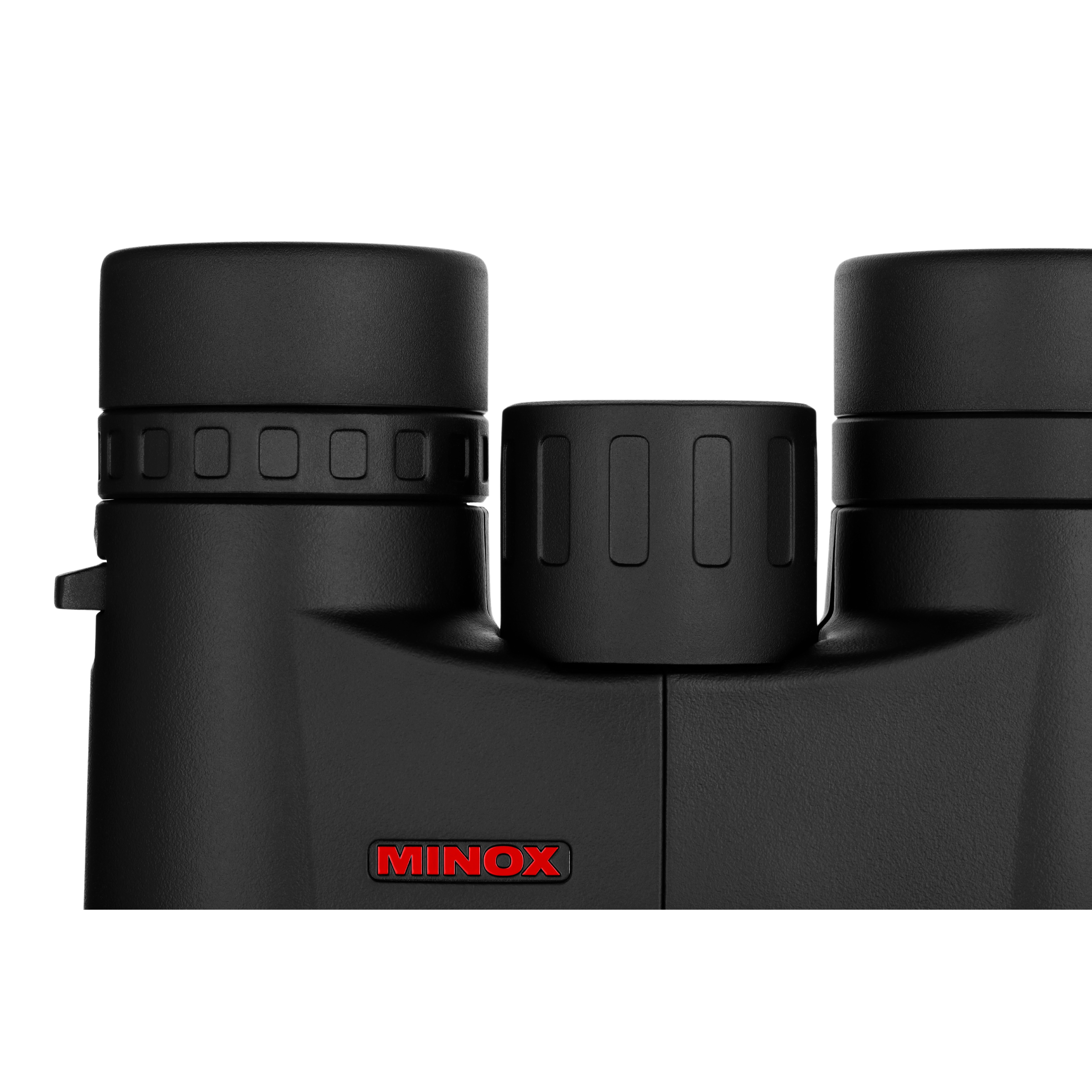MINOX Fernglas X-TOUR