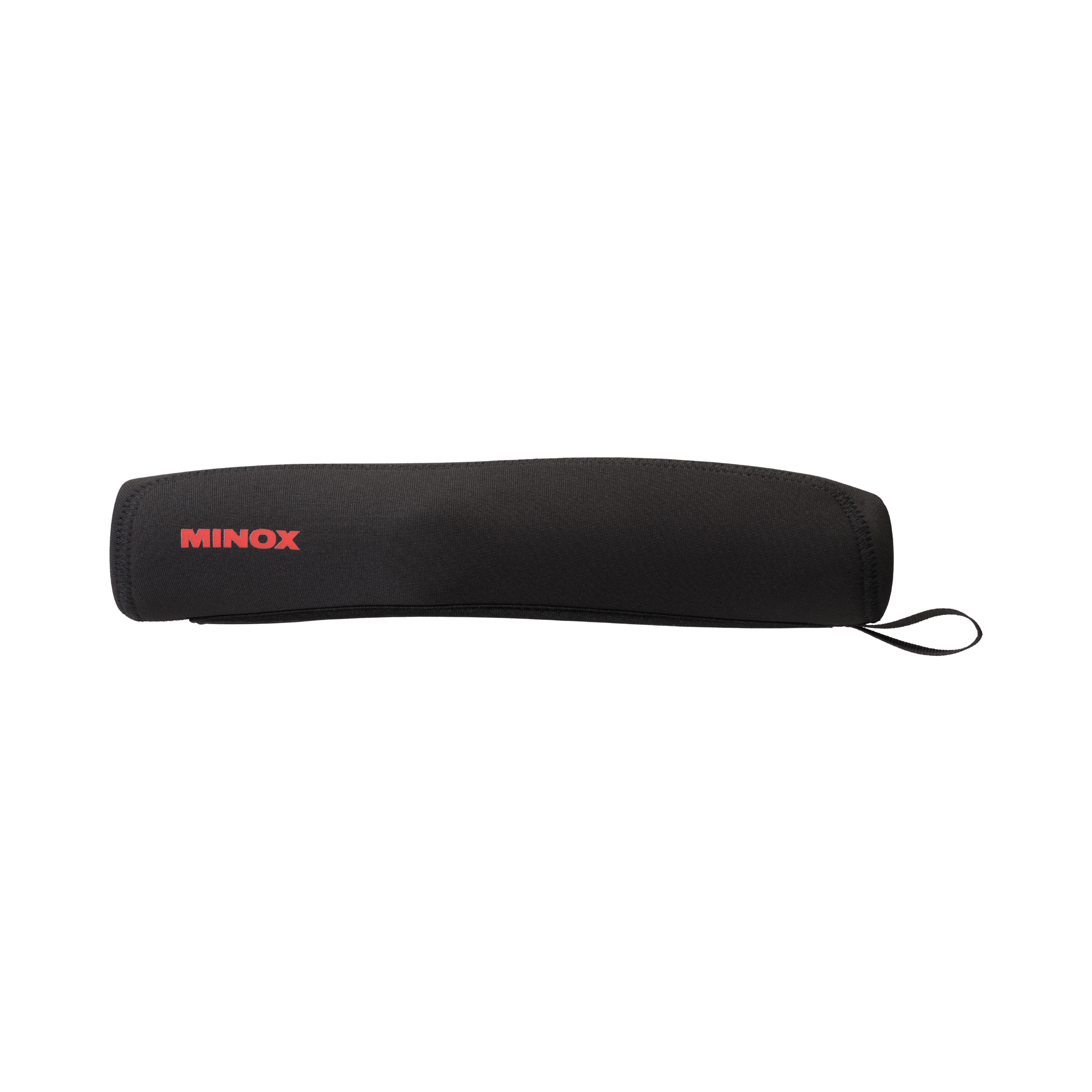 MINOX Scopecoat RS-6