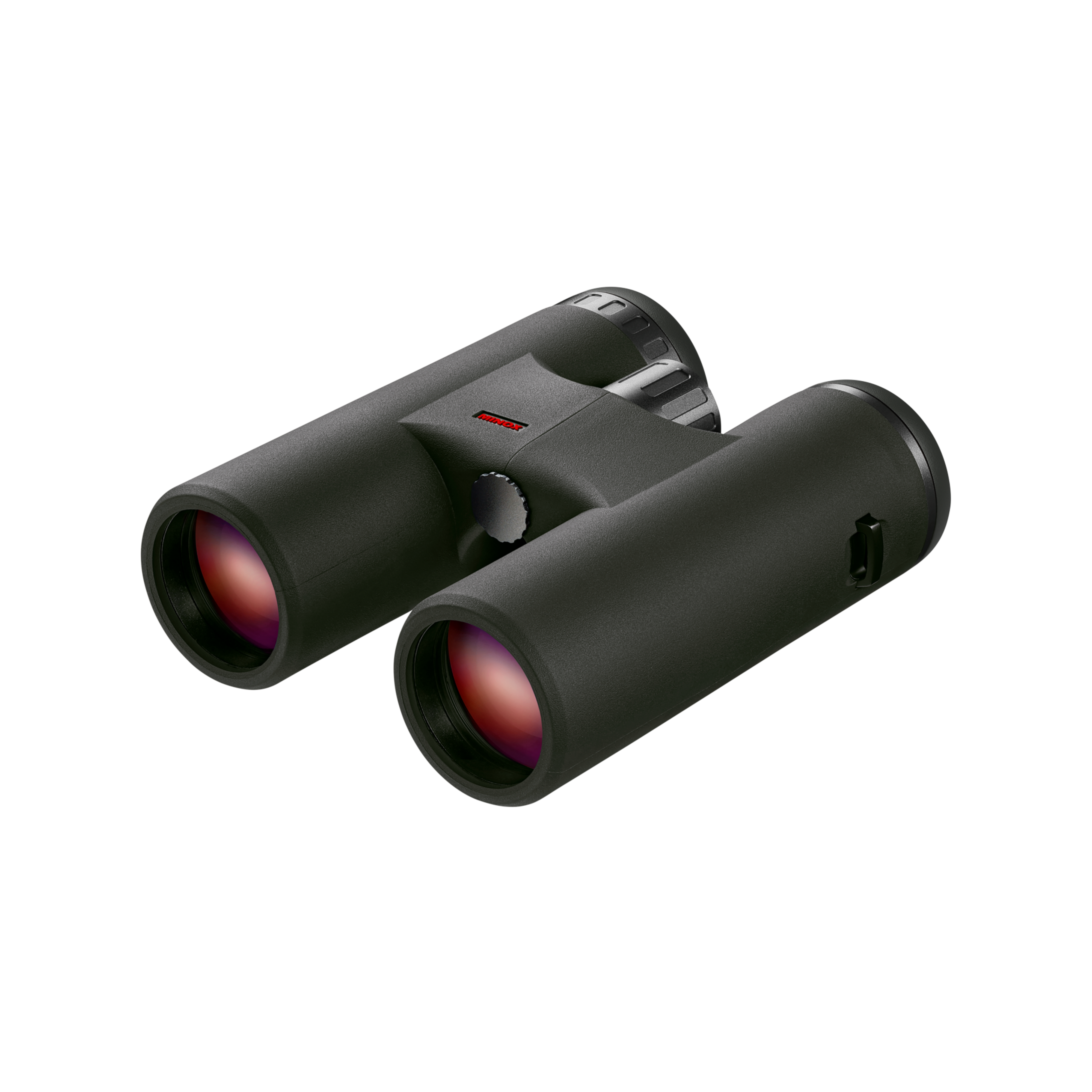 MINOX X-PRO 8x42