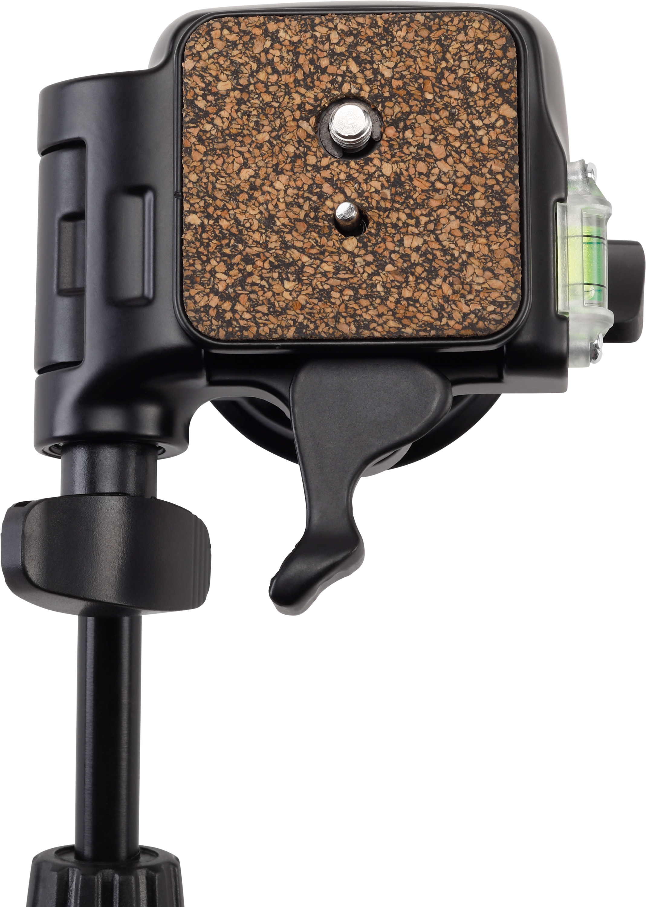 Minox Stativ