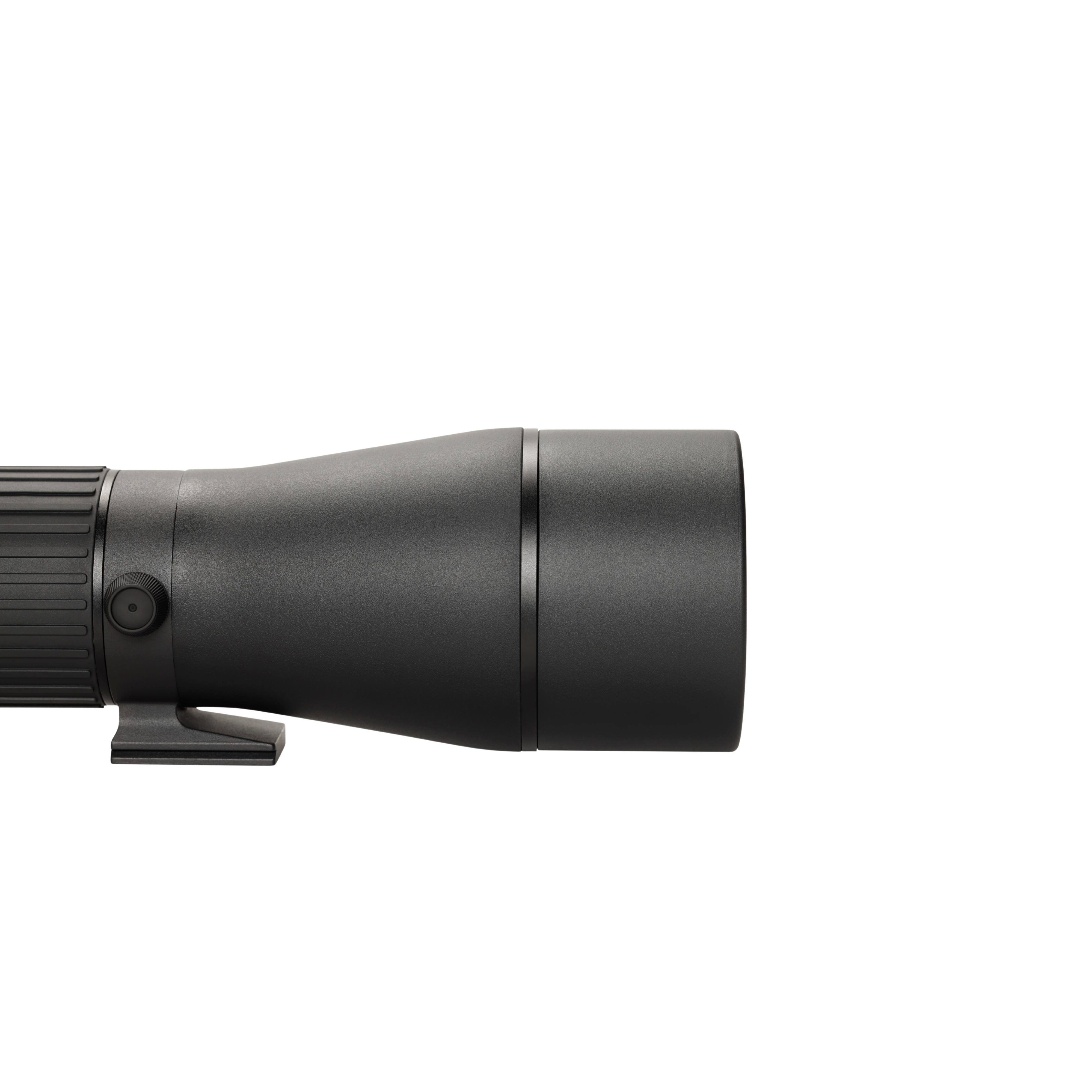 Spotting Scope 20-60x80 ED
