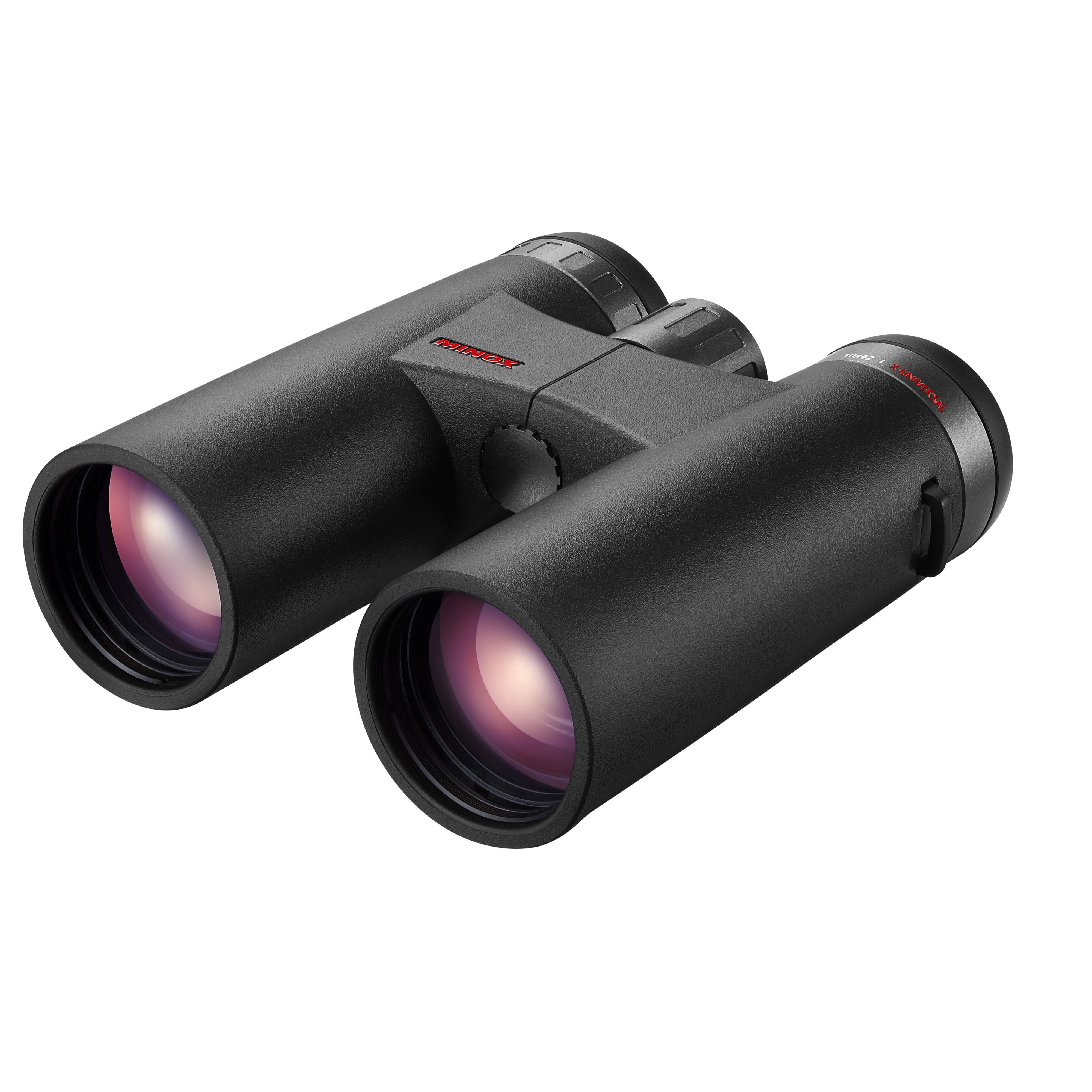 MINOX Fernglas X-UNIVERSAL