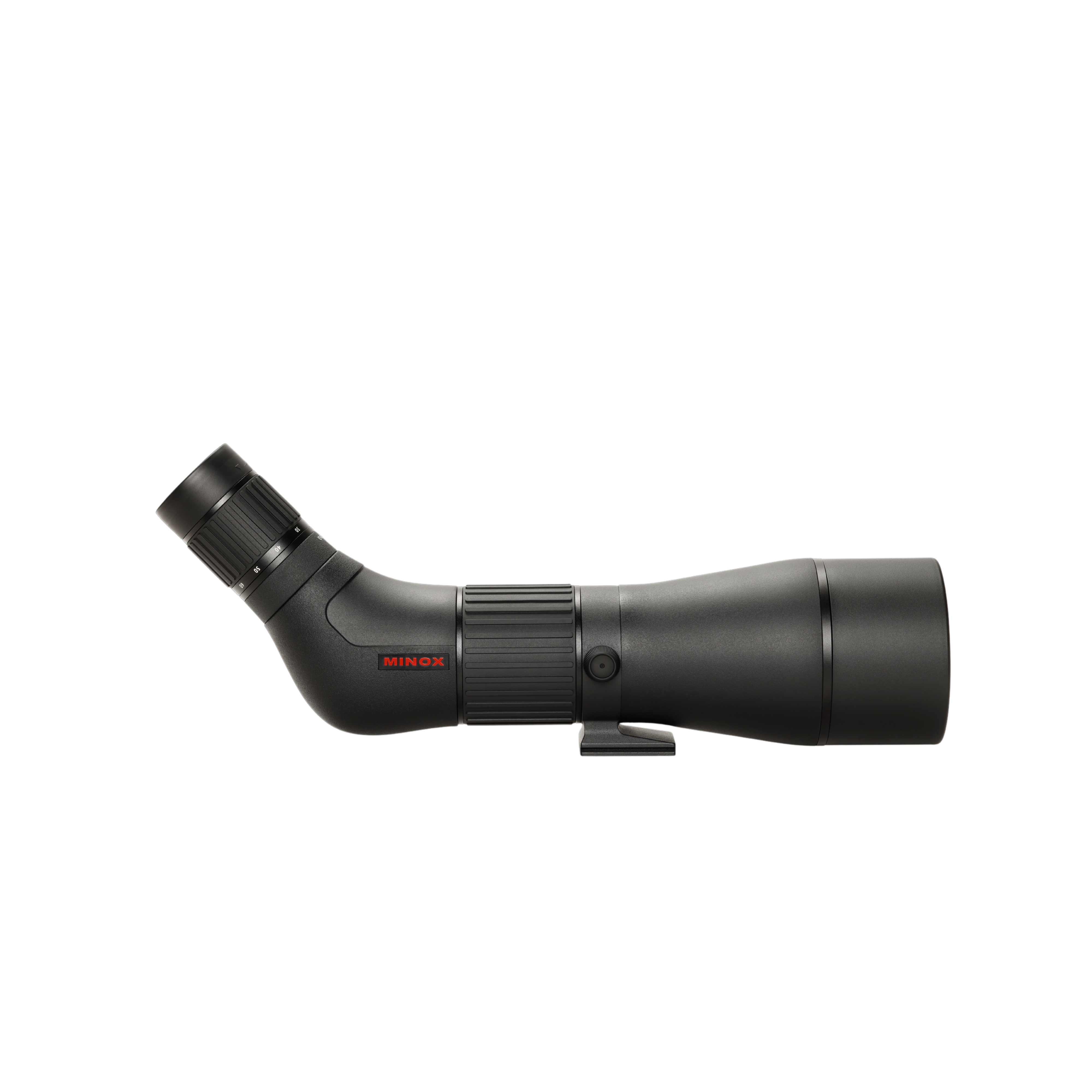 Spotting Scope 20-60x80 ED