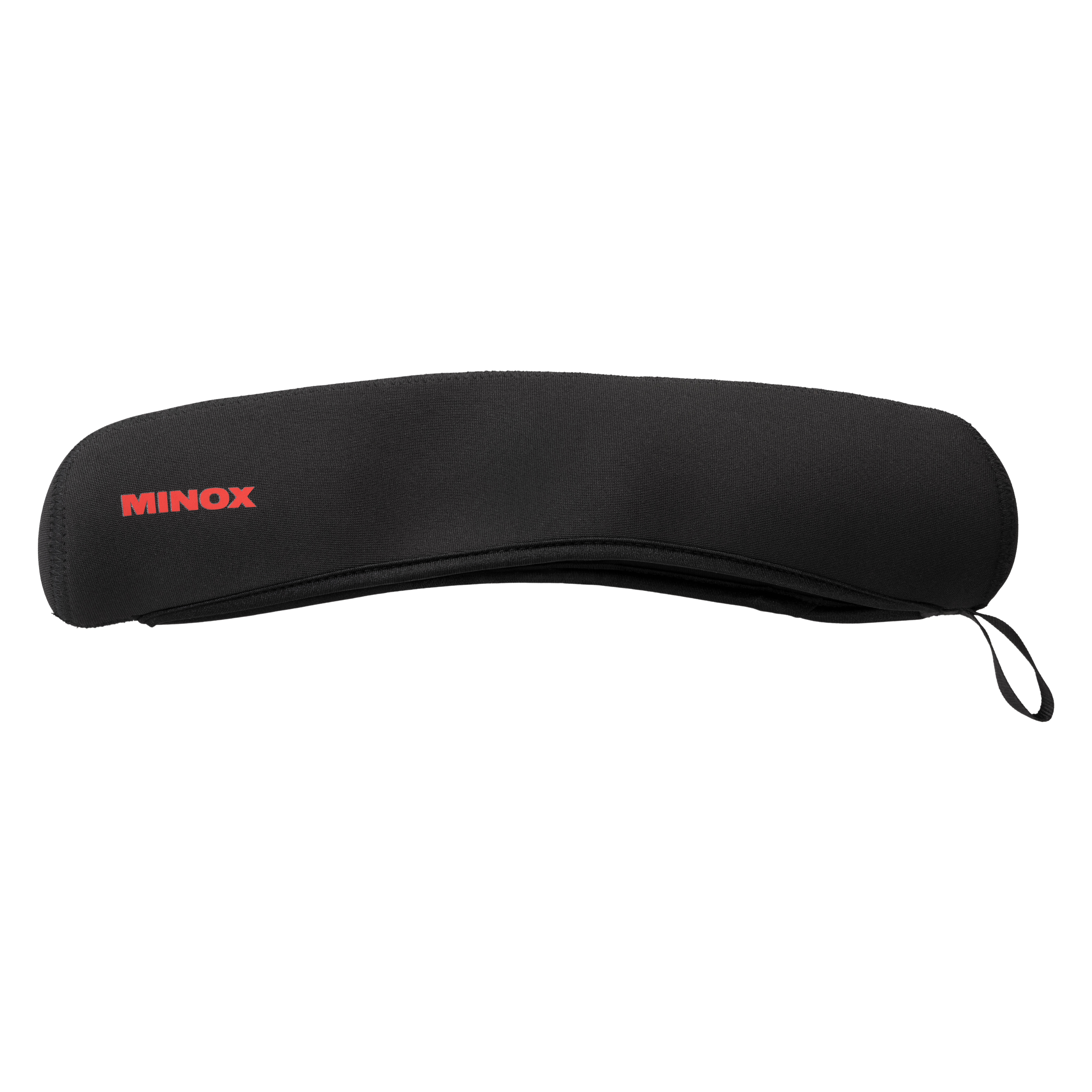MINOX Scopecoat RS-4