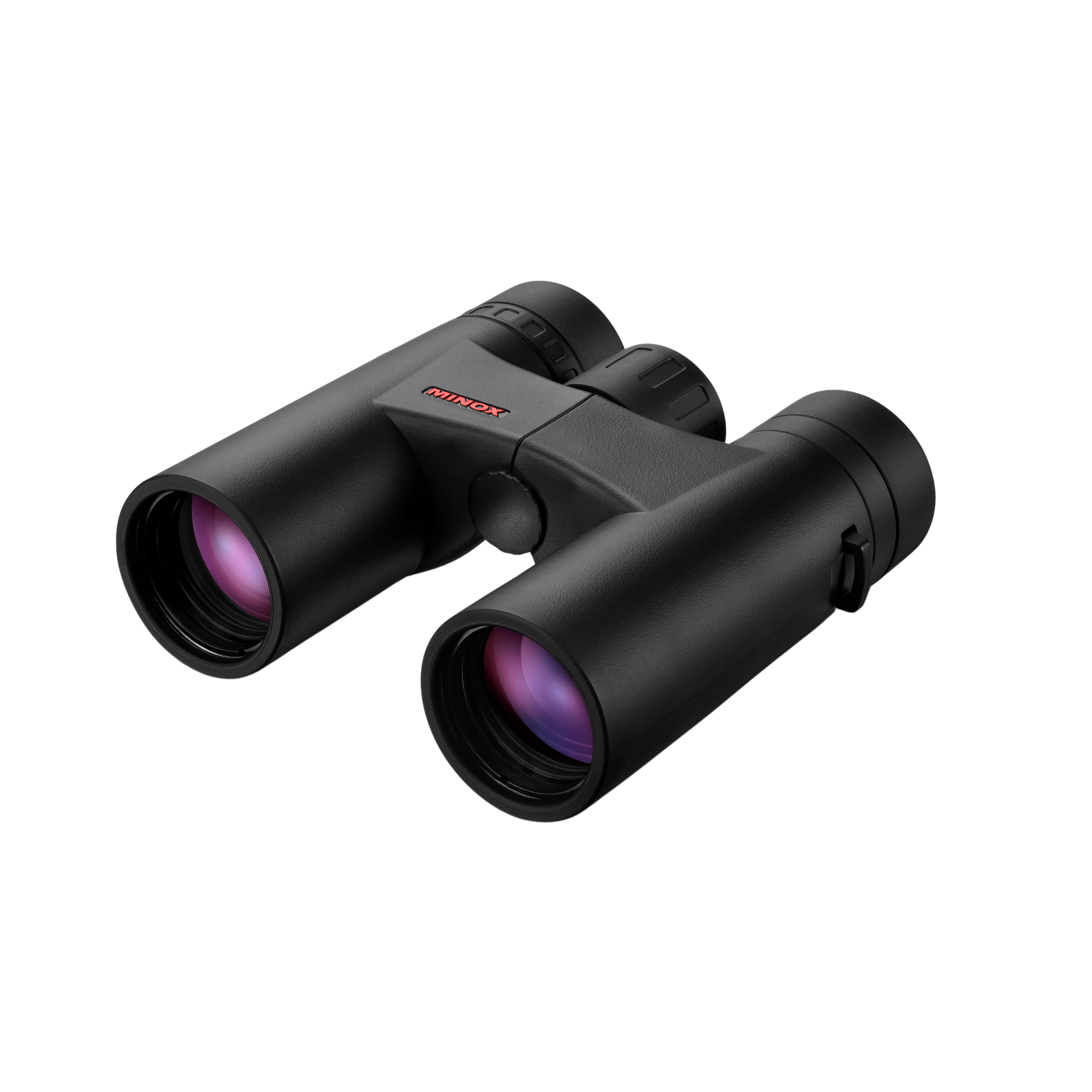 MINOX Fernglas X-TOUR