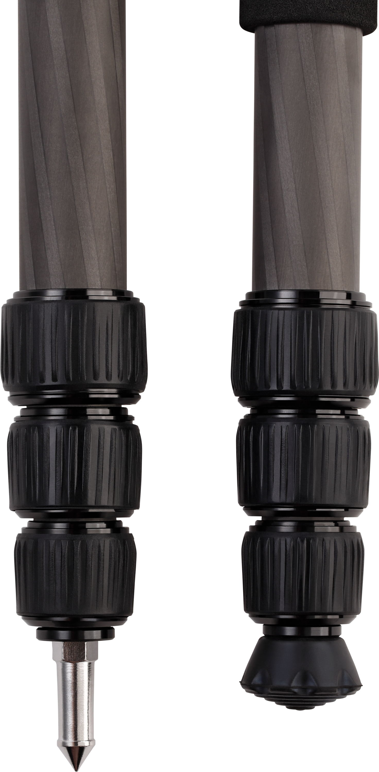 Minox Stativ