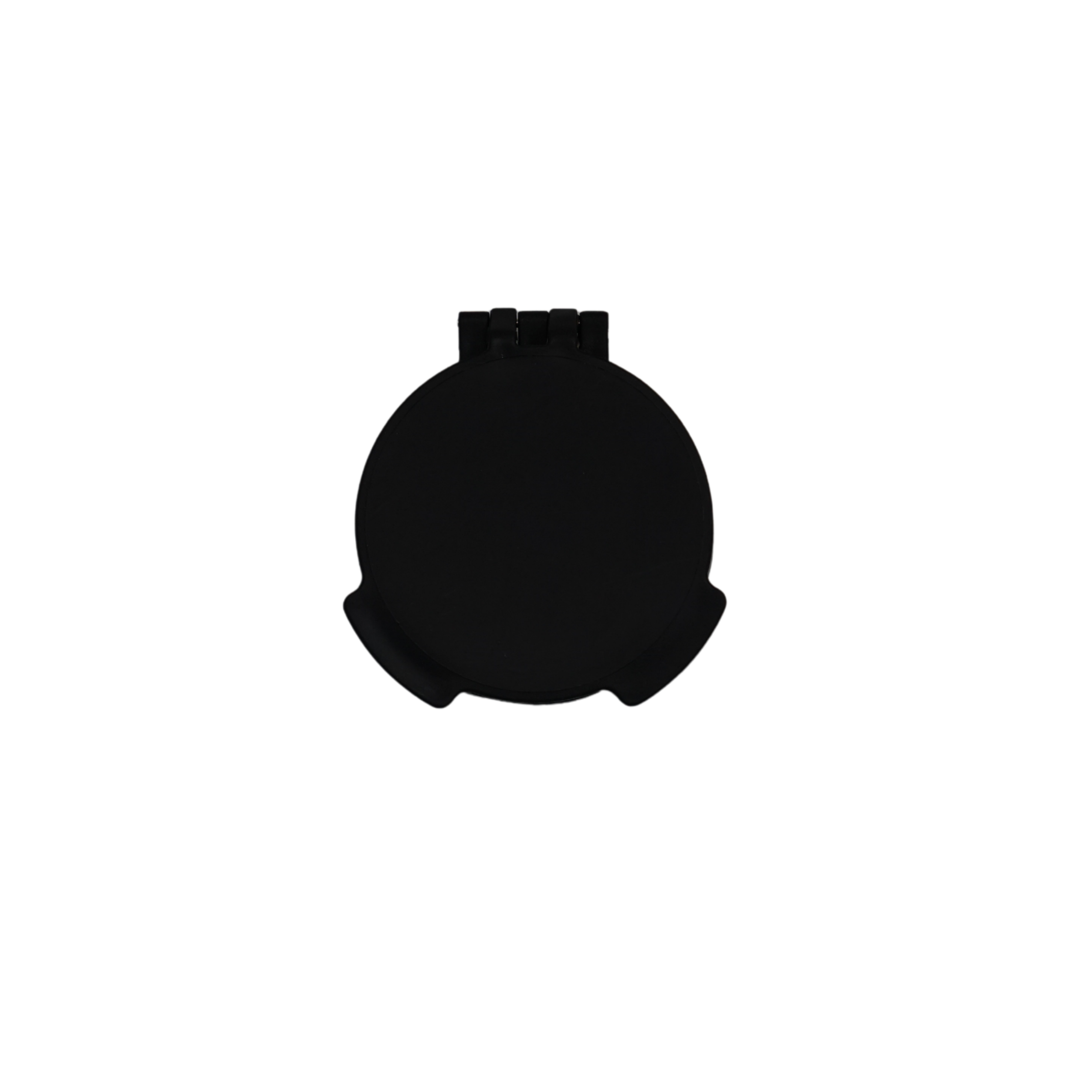 MINOX Flipcover Objektiv