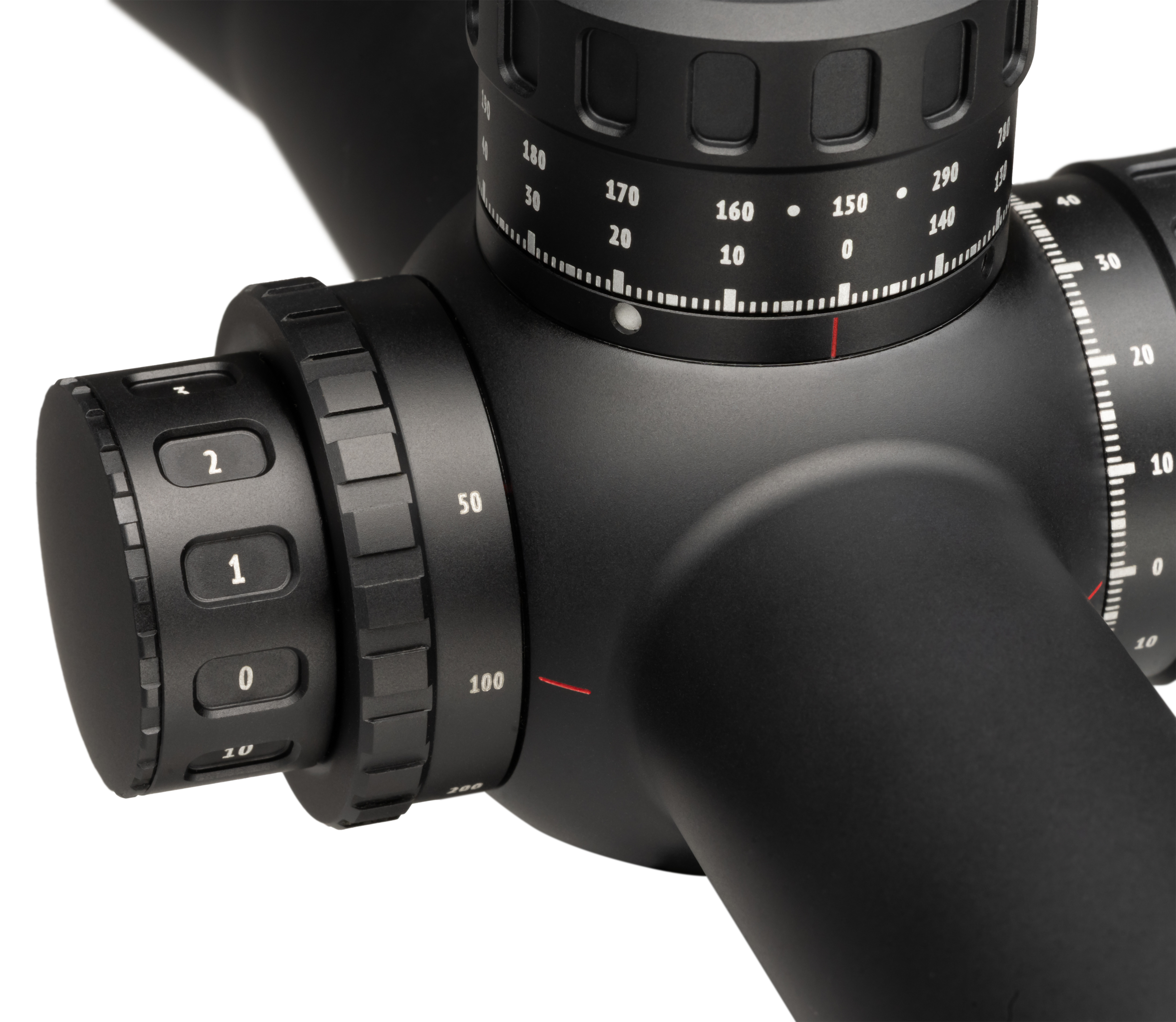 MINOX RS-4 6-24x50 LR | 80413881