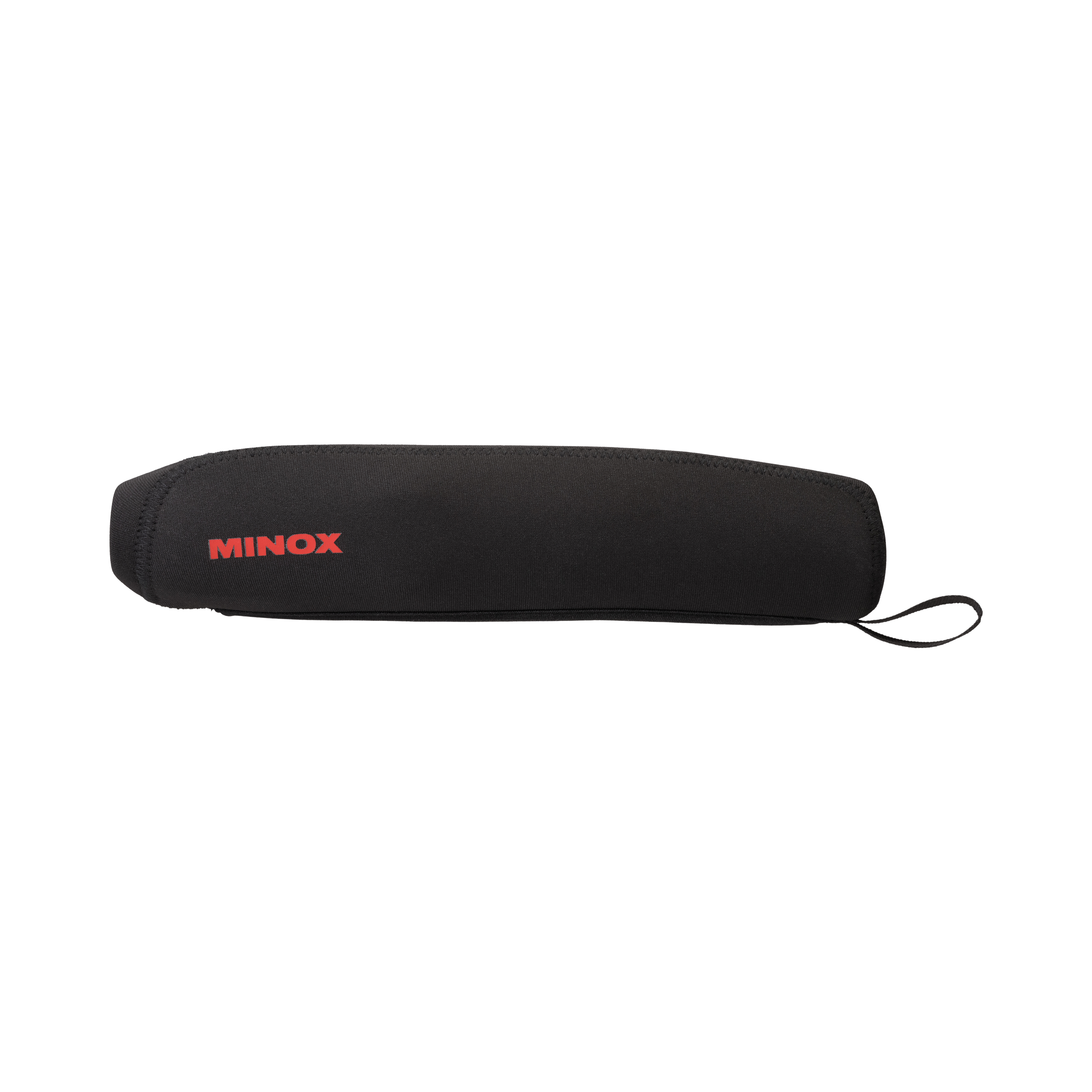 MINOX Scopecoat RS-6 MINOX Scopecoat RS-6