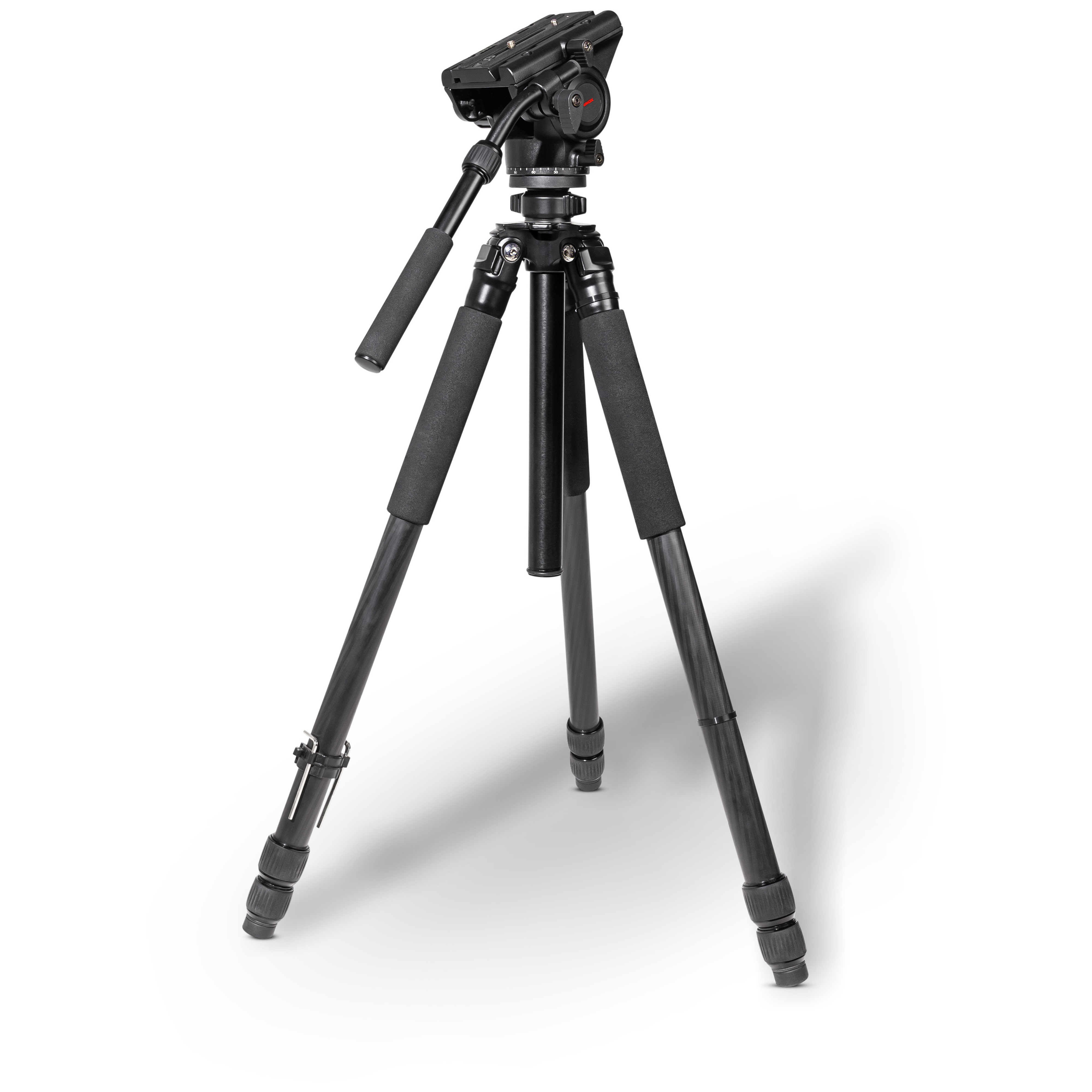 MINOX Tripod PRO