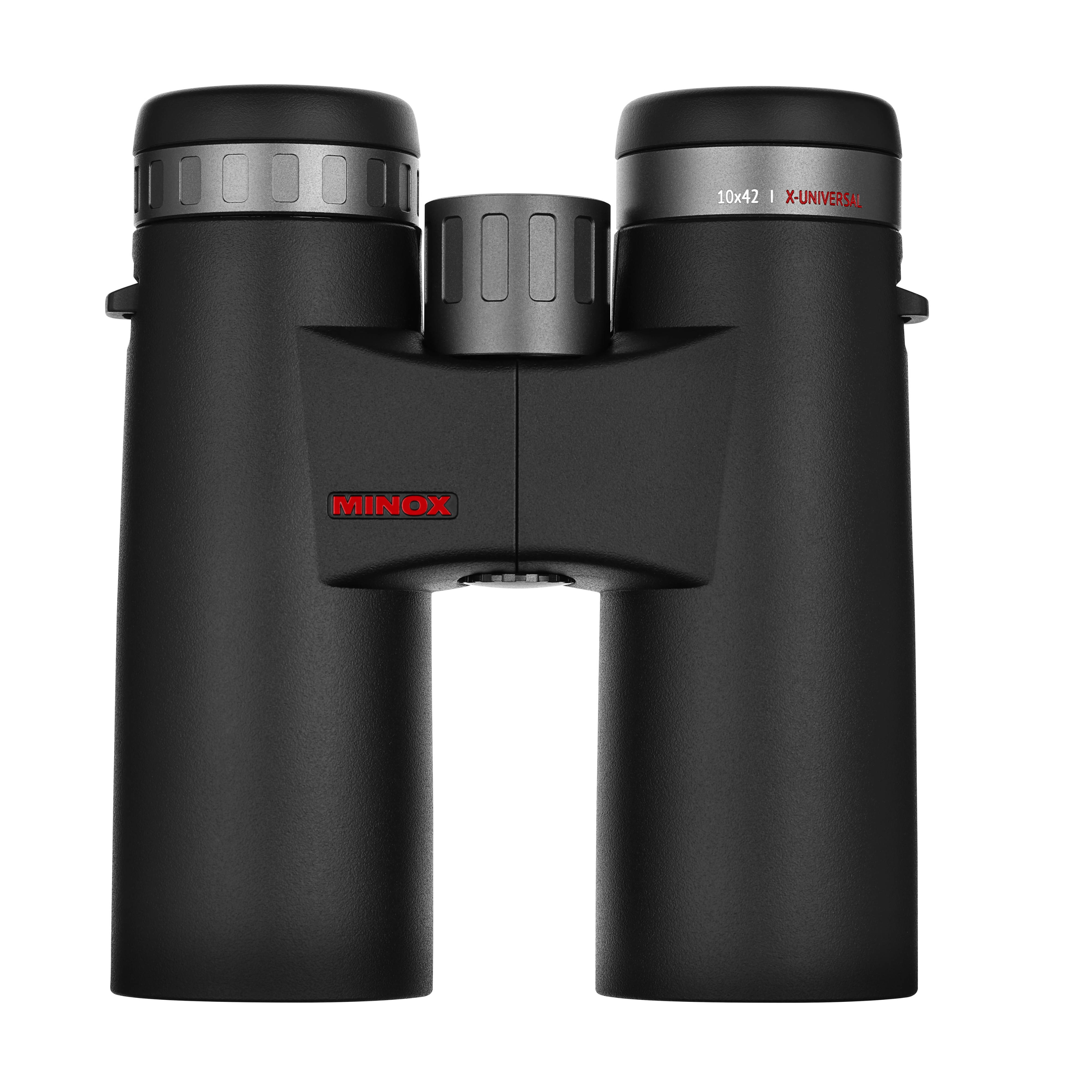 MINOX Fernglas X-UNIVERSAL
