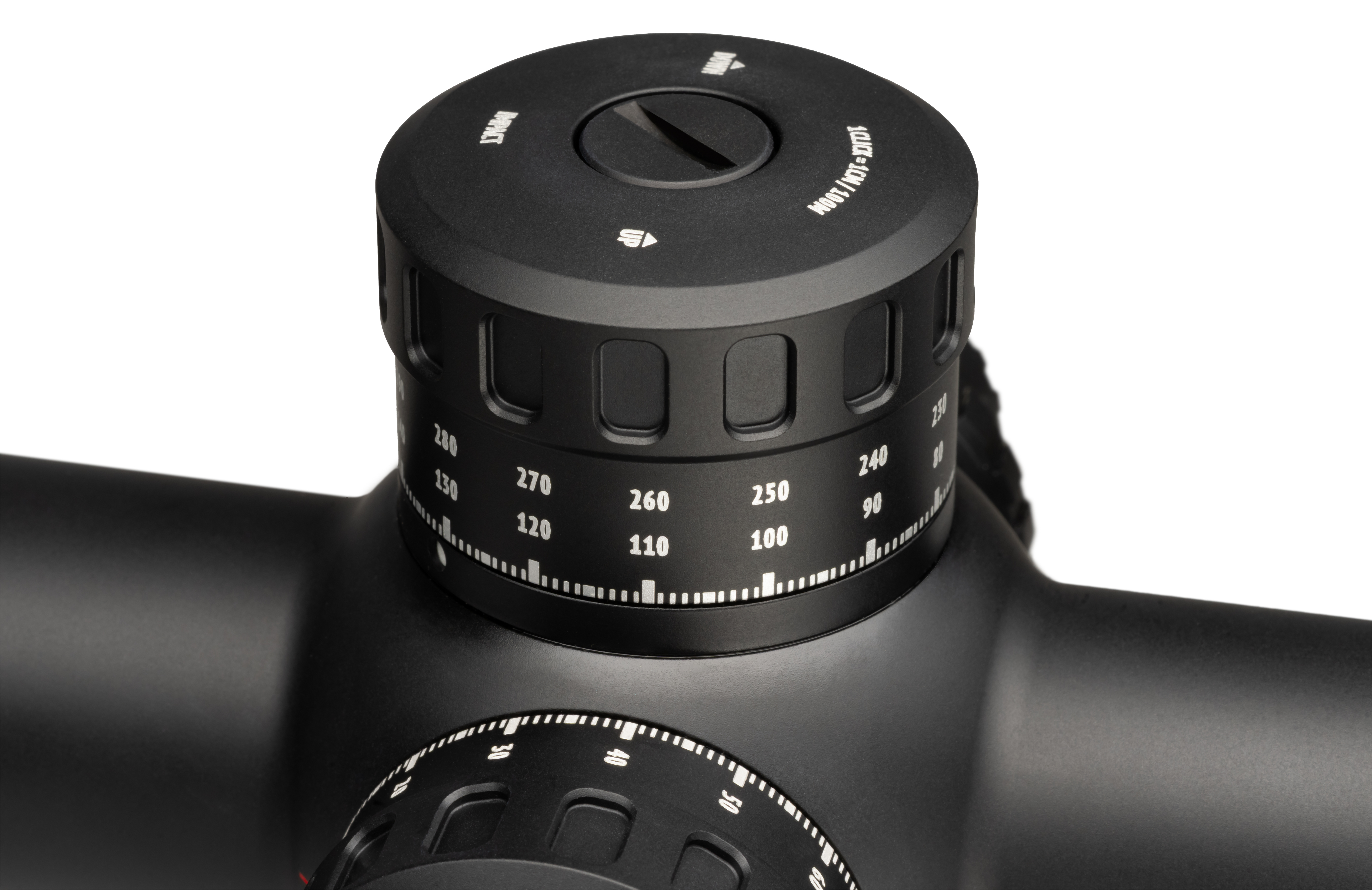 MINOX RS-4 6-24x50 LR | 80413881