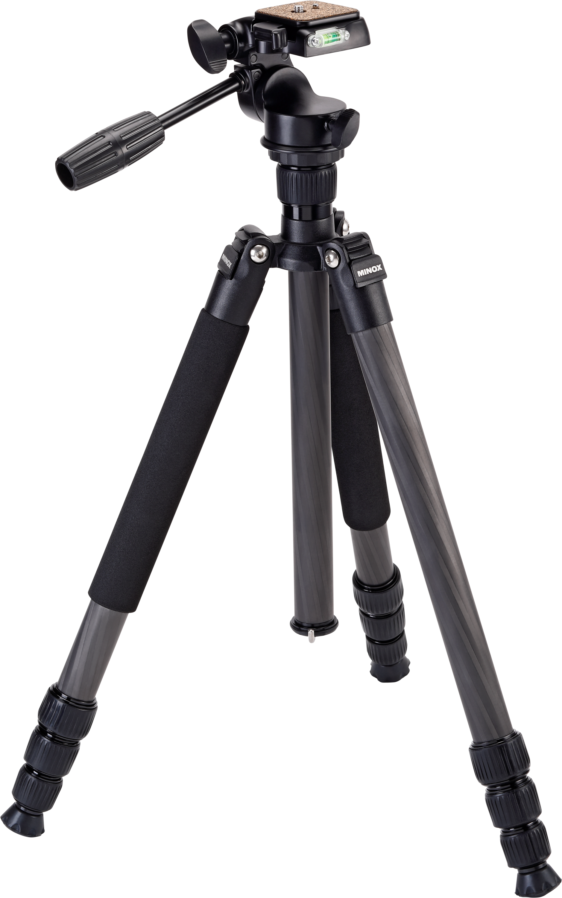 Minox Stativ