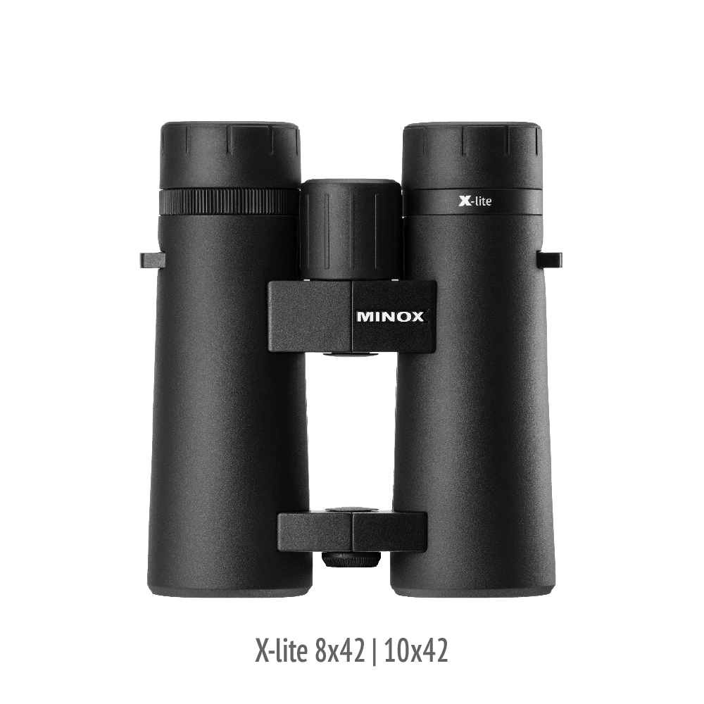 Brunton lite store tech binoculars 10x42
