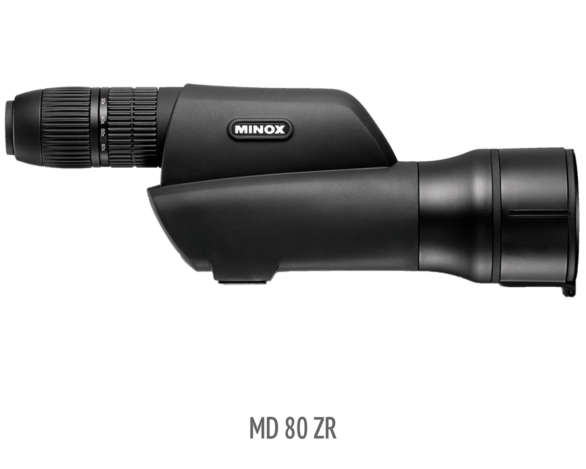MINOX Spektive MD ZR