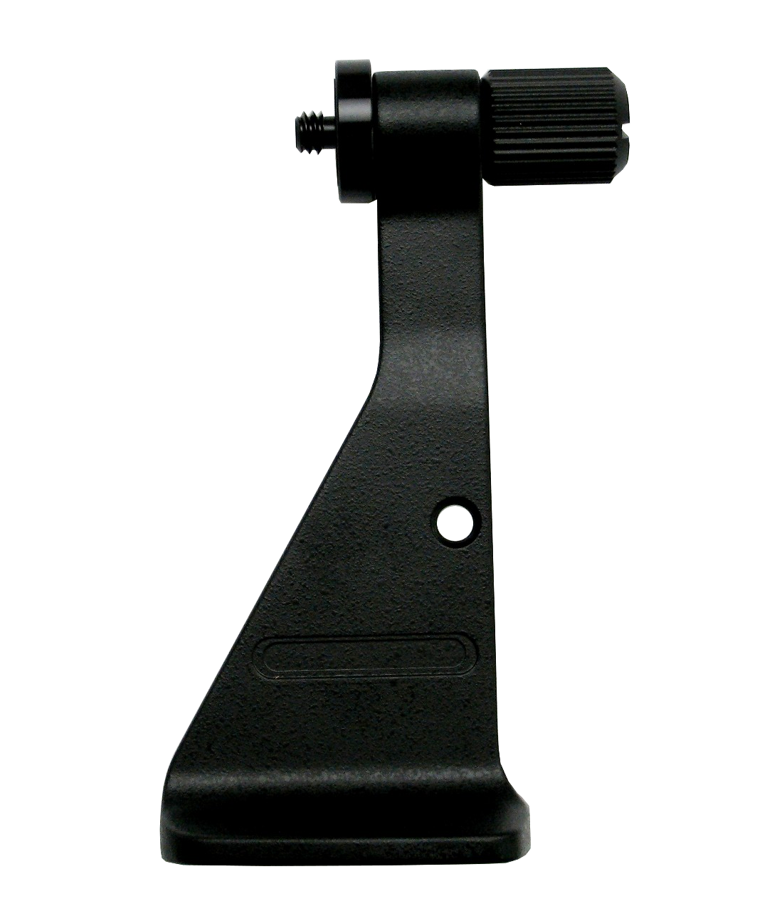 MINOX tripod adapter binocular univ.