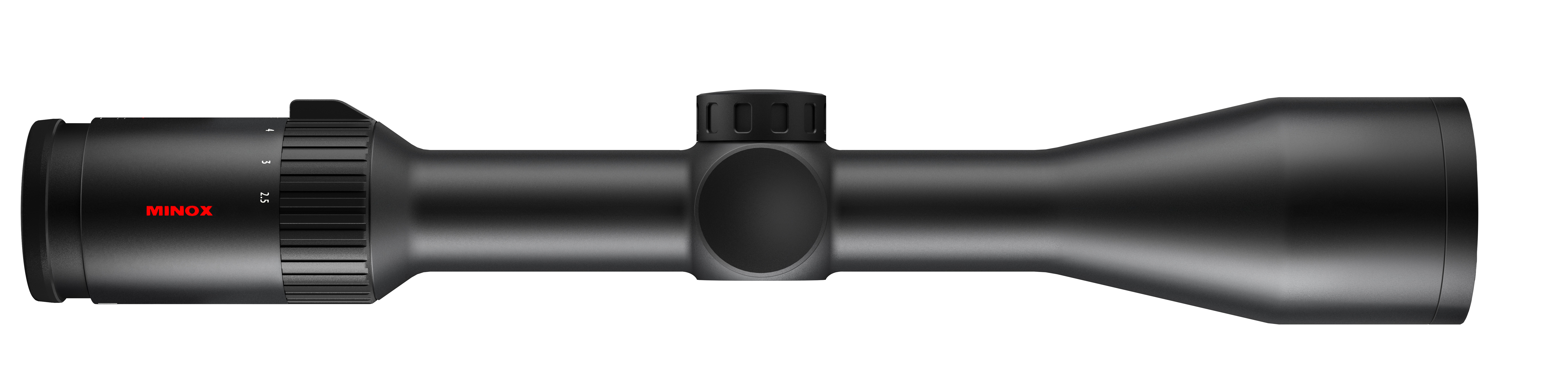MINOX RS-4 2.5-10x50