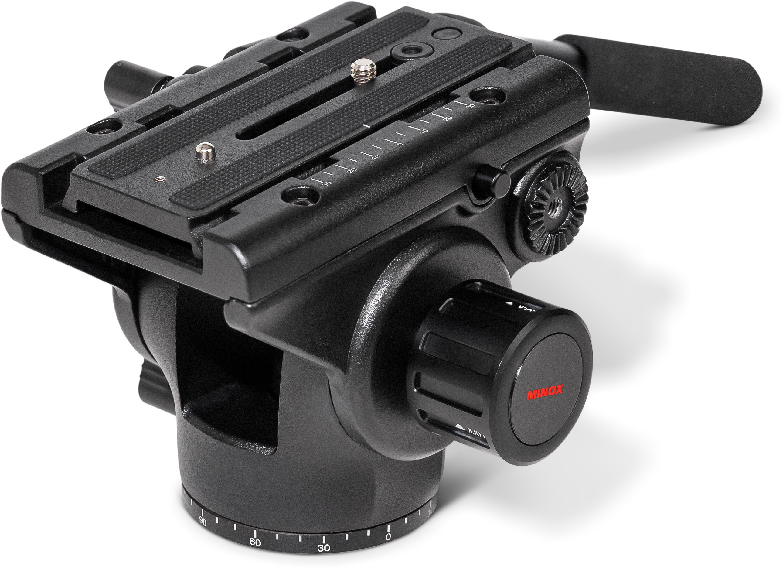 MINOX Tripod PRO MINOX Tripod PRO