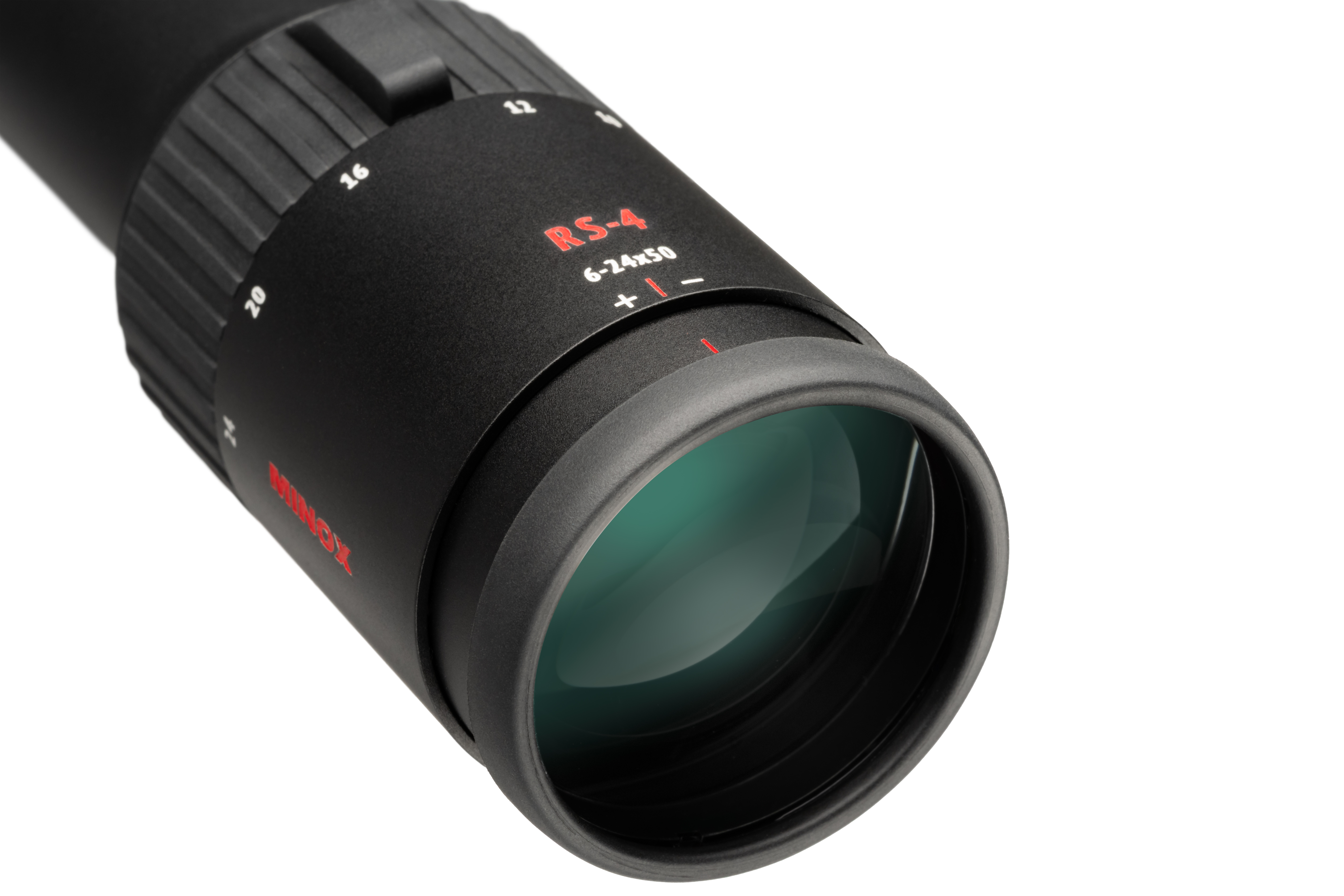MINOX RS-4 6-24x50 LR