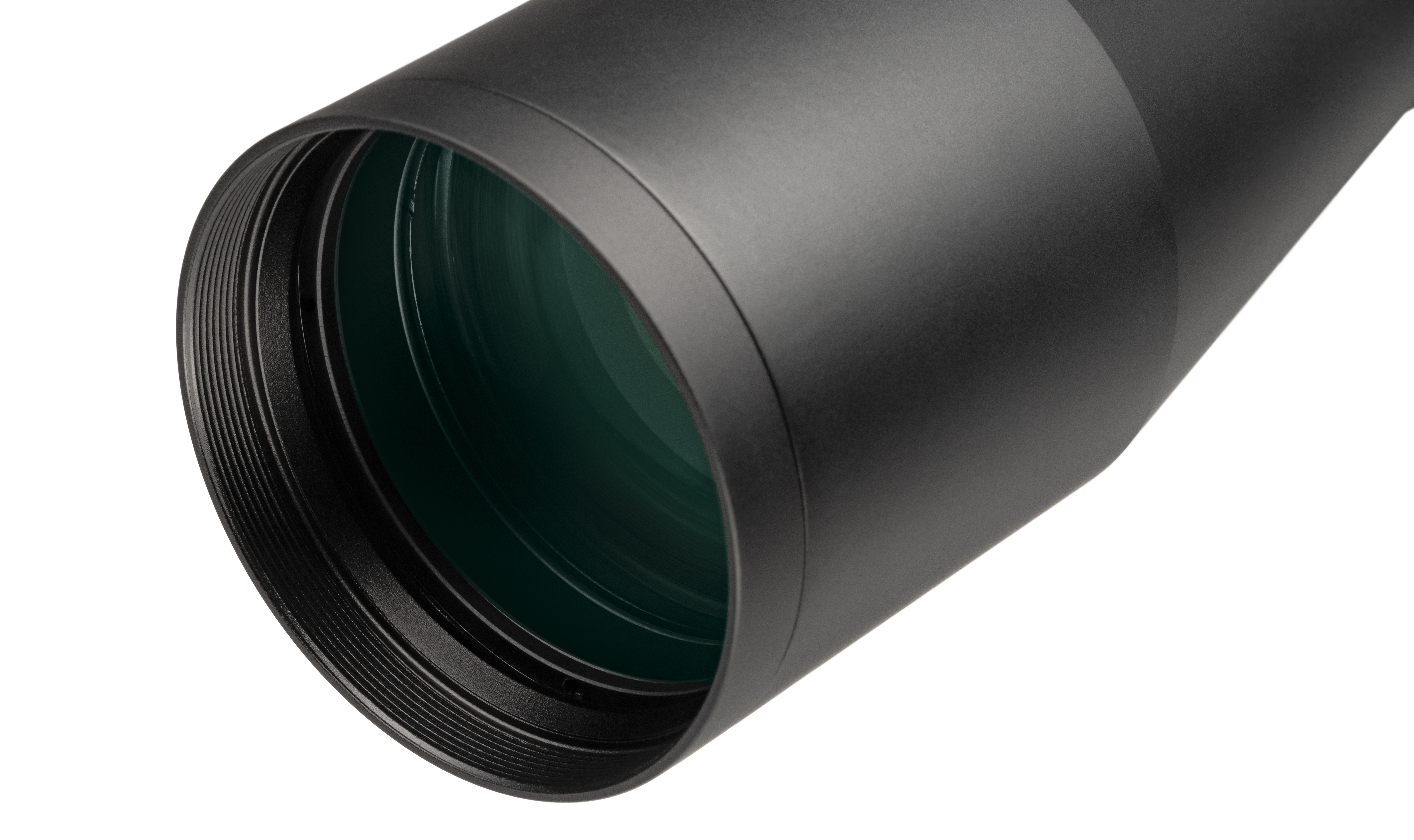 MINOX RS-4 6-24x50 LR