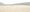 Hintergrund_Autoren_Modul_SF_30x30