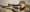 MINOX_RS-3_3-9x44_Banner_IV_30x30