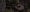 MINOX_RS-6 1-6x24_PDP_Banner-Image_III_30x30