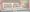 Autoren-Modul_Yvone_Steinke_Hintergrund_30x30