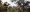 80413876_MINOX-RS-4_1-4x24_Druektjagdglas_Banner_VI_30x30