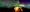 MINOX_Blog_Story_Jagd_Norwegen_Banner_I_30x30