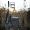 MINOX_Blog_Story_Alex_ZP5_Drueckjagd_Schweden_Image_IV_30x30