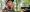 MINOX_BOG_Story_Blattjagd_2026_Christian_Banner_30x30