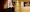 MINOX_BLOG_EPP_Optival_Yvonne_Steinke_Banner_II_30x30