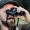 minox-blog-x-tour-8x26-durchblick_30x30