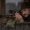 MINOX_RS-6_3-18x56_PDP_FS_Image_IV_30x30