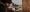 MINOX_RS-6_3-18x56_PDP_Banner-Image_VI_30x30