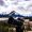 MINOX_Story_Wildtierbeobachtung_Kanada_Spektiv_Image_MD80_ZR_II_30x30